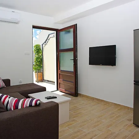 Appartement Lena Bol