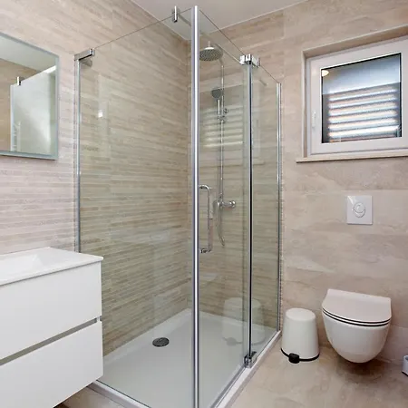 Appartement Lena Bol