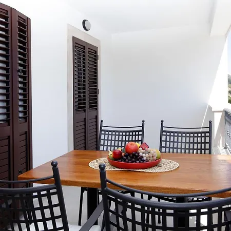 Apartamento Lena
